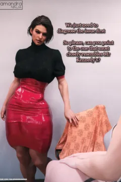 Ashley’s Therapy (9)