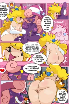 Back to what we intended0004