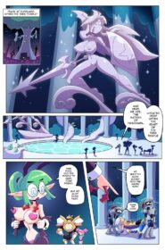 Booby Quest Ch. 5 (27)