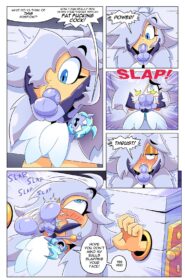 Booby Quest Ch. 5 (43)