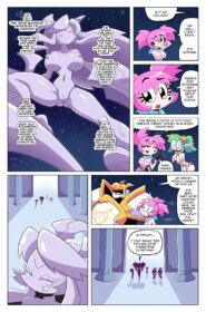 Booby Quest Ch. 5 (47)