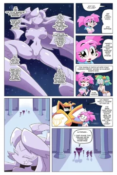 Booby Quest Ch. 5 (47)