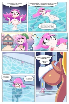 Booby Quest Ch. 5 (58)