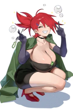 Boring (Dragon Ball Super)0017