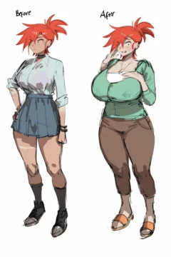 Boring (Dragon Ball Super)0019