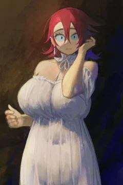 Boring (Dragon Ball Super)0022