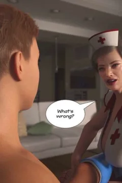 Breaking Boundaries 9 (18)