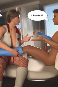 Breaking Boundaries 9 (21)