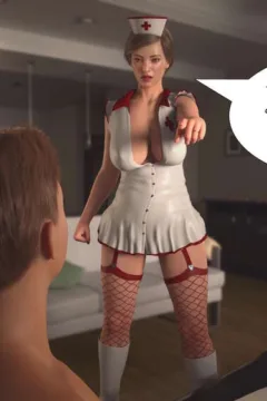 Breaking Boundaries 9 (22)