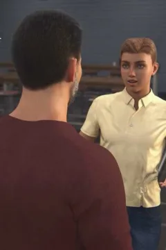 Breaking Boundaries 9 (3)