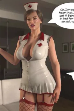 Breaking Boundaries 9 (8)