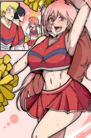 Cheerleader0001