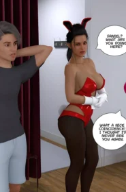 Daval3D - Immoral Desires 9 (10)