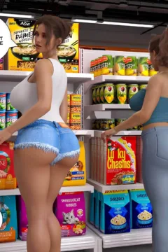 Daval3D – Immoral Desires 9 (11)