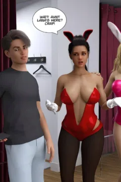 Daval3D – Immoral Desires 9 (17)