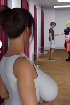 Daval3D – Immoral Desires 9 (21)