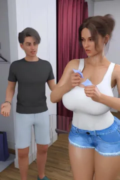 Daval3D – Immoral Desires 9 (25)