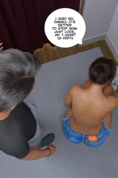 Daval3D – Immoral Desires 9 (32)