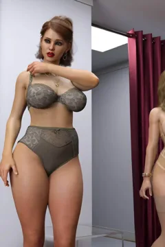 Daval3D – Immoral Desires 9 (54)