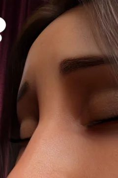 Daval3D – Immoral Desires 9 (76)