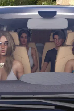 Daval3D – Immoral Desires 9 (84)