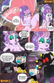 Delightfully Sweet Bon Bon 2 (14)