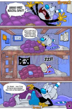 Delightfully Sweet Bon Bon 2 (5)