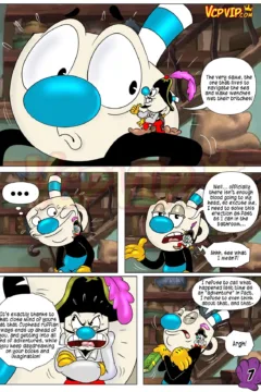 Delightfully Sweet Bon Bon 2 (8)