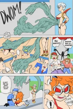 Earth-Tuffleization-Plan-AxlexCima-06_Ophelia_Panteer