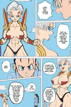 Earth-Tuffleization-Plan-AxlexCima-09_Ophelia_Panteer