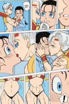 Earth-Tuffleization-Plan-AxlexCima-12_Ophelia_Panteer