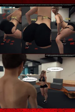 Everything For My Son 1 (11)