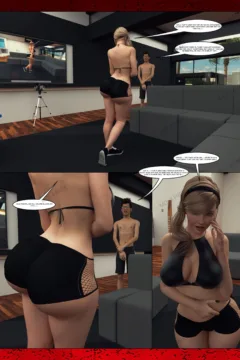 Everything For My Son 1 (12)