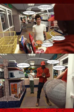 Everything For My Son 1 (17)