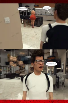 Everything For My Son 1 (20)