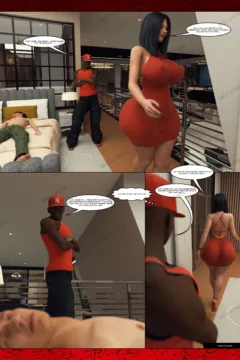 Everything For My Son 1 (25)