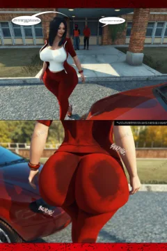 Everything For My Son 1 (6)