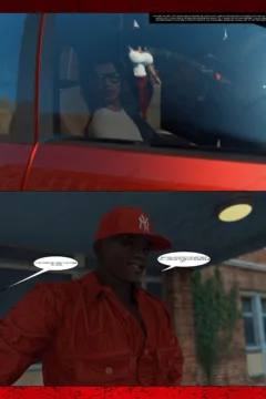 Everything For My Son 1 (7)