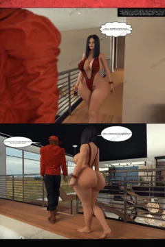 Everything For My Son (15)