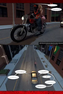 Everything For My Son 2 (10)