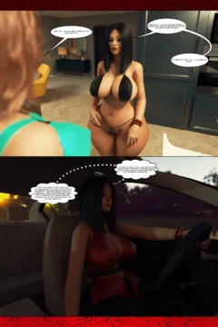 Everything For My Son 2 (12)