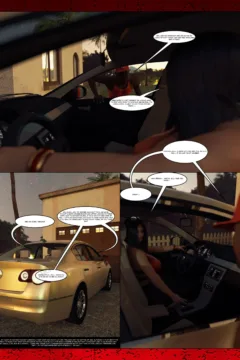 Everything For My Son 2 (13)