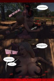 Everything For My Son 2 (16)
