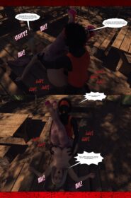 Everything For My Son 2 (17)