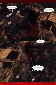 Everything For My Son 2 (17)