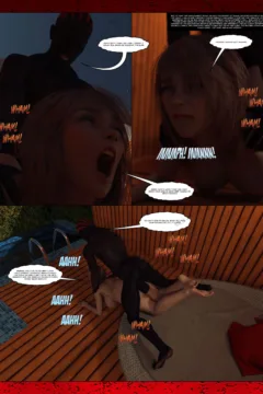 Everything For My Son 2 (19)