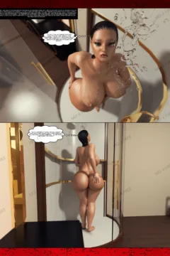 Everything For My Son 2 (21)