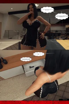 Everything For My Son 2 (22)