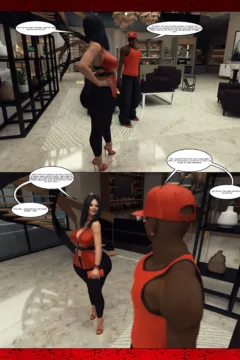 Everything For My Son 2 (3)