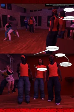 Everything For My Son 2 (4)